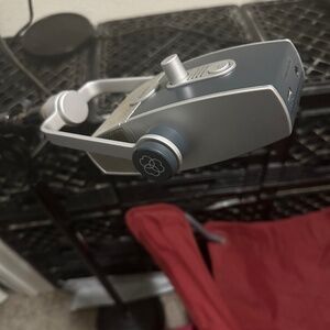 Professional Recording Microphones